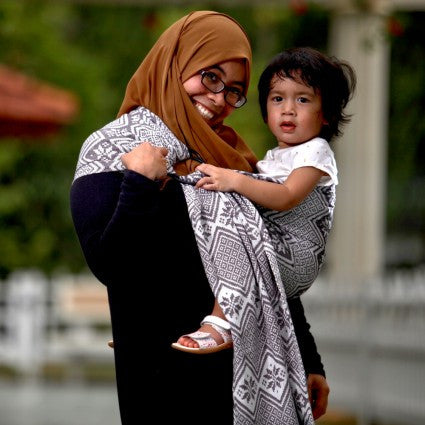 Daiesu ring sling online