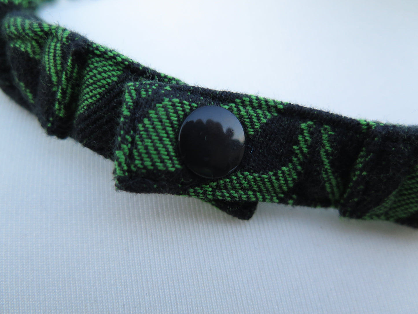 Slingamebob Babywearing Necklaces-Accessories-Slingamebob-Koala Slings - FREE, fast UK shipping
