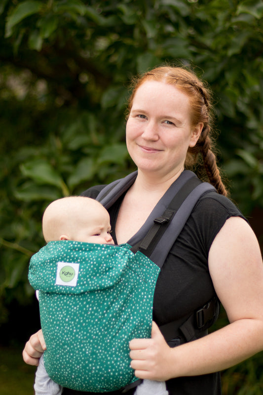 Gift Card-Gift Card-Koala Slings-£25.00 GBP-Koala Slings - FREE, fast UK shipping