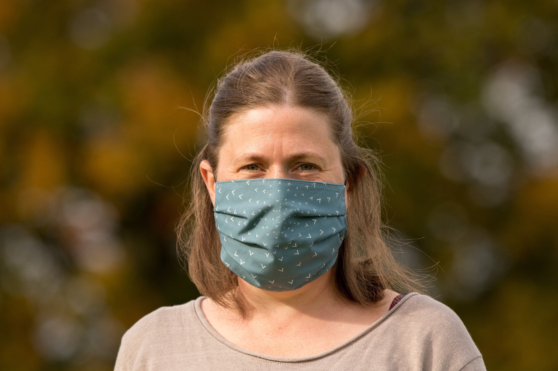 KahuBaby and Jojo Coco Face Mask-Face mask-KahuBaby-Flocking Bird-Koala Slings - FREE, fast UK shipping