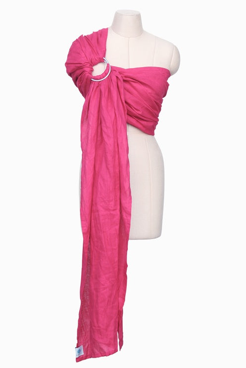 Soul slings ring sling new arrivals