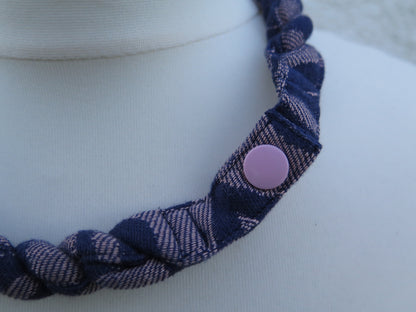 Slingamebob Babywearing Necklaces-Accessories-Slingamebob-Koala Slings - FREE, fast UK shipping