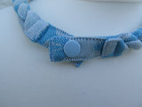 Slingamebob Babywearing Necklaces-Accessories-Slingamebob-Koala Slings - FREE, fast UK shipping