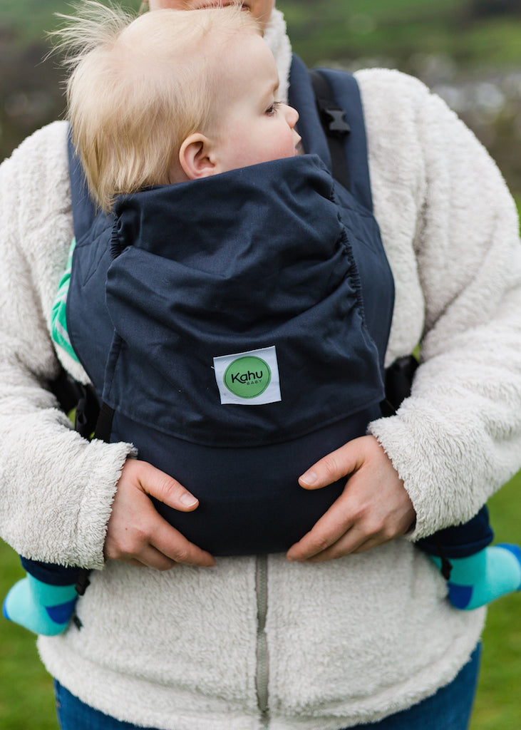 Very baby carrier outlet