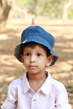 Soul Baby and Child Sun Hat-Accessories-Soul Slings-Koala Slings - FREE, fast UK shipping