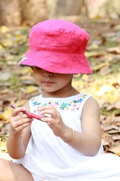 Soul Baby and Child Sun Hat-Accessories-Soul Slings-Koala Slings - FREE, fast UK shipping
