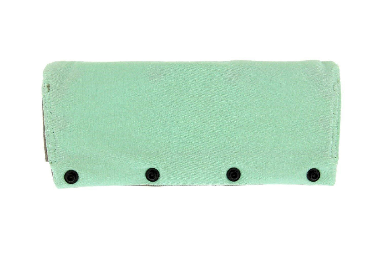 TwinGo Carrier Panel Extender SALE-Accessories-TwinGo Carrier-Koala Slings - FREE, fast UK shipping