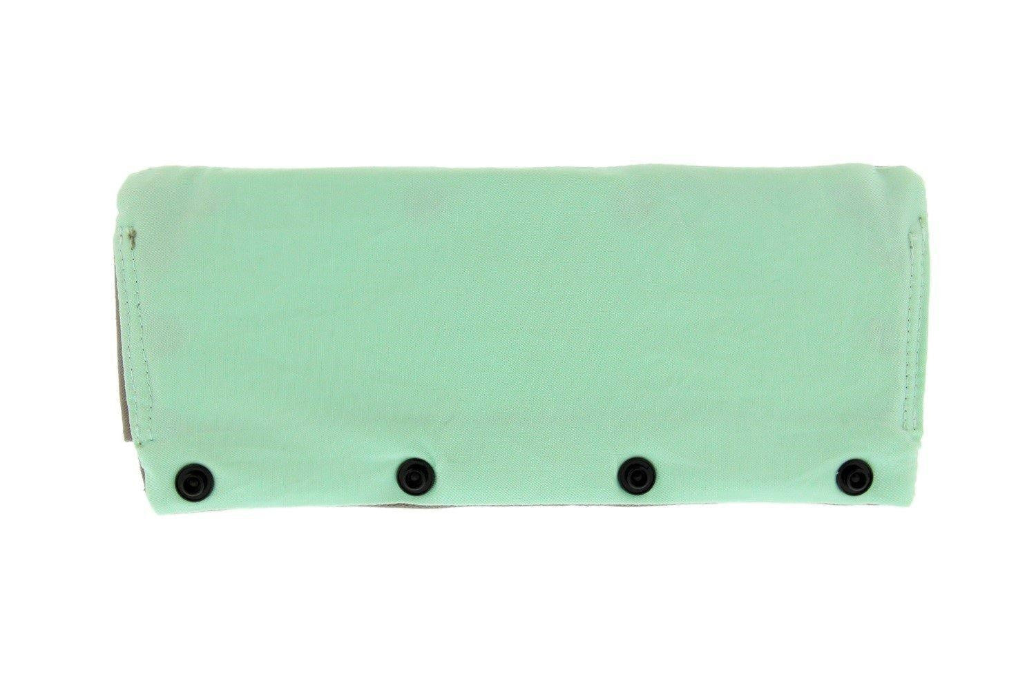 TwinGo Carrier Panel Extender SALE-Accessories-TwinGo Carrier-Koala Slings - FREE, fast UK shipping