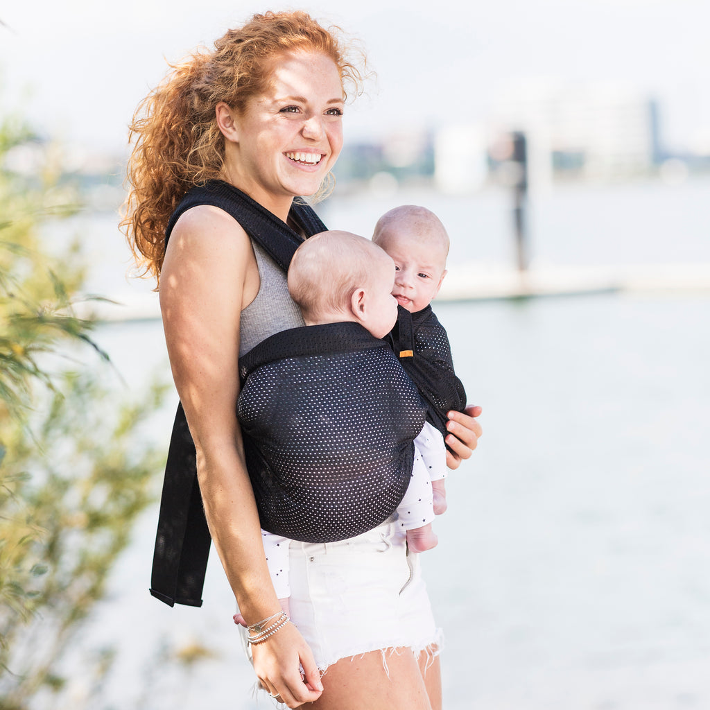 Baby slings uk new arrivals