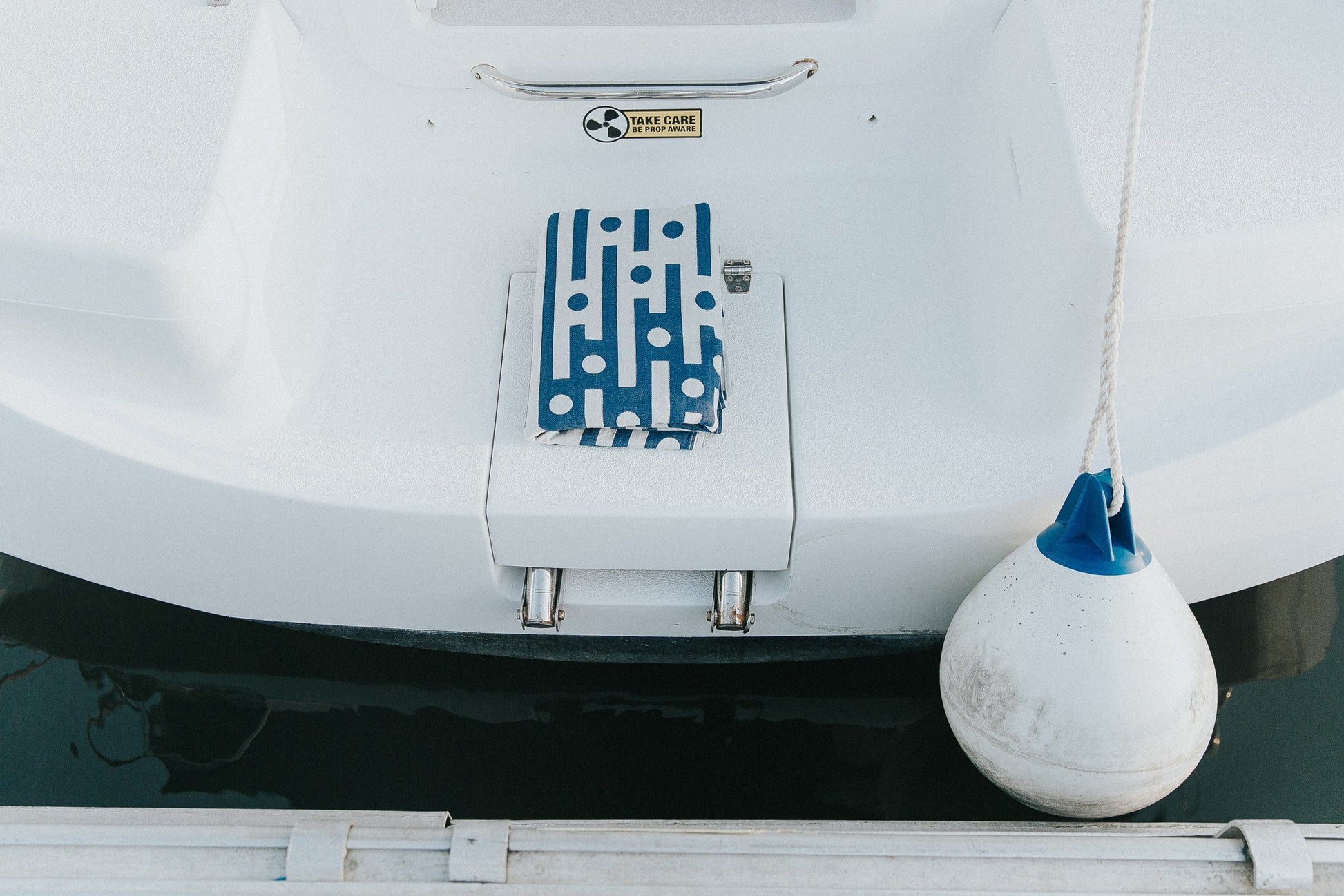 Aroha Textiles woven wrap - Walters Miramar-Woven Wraps-Aroha Textiles-Koala Slings - FREE, fast UK shipping